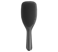 Tangle Teezer Large Wet Detangling Brush Black Gloss
