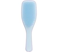 Tangle Teezer Ultimate Detangling Wet hair brush for wet hair 1 pcs, Lilac Blue