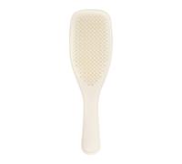 Debenhams The Ultimate Detangler Matte In Porcelain Cream porcelain cream