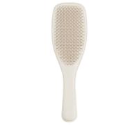 Tangle Teezer The Wet Detangler Ultimate - Matte Pumice Grey 1 pcs.
