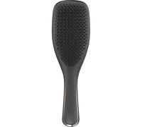 Debenhams The Ultimate Detangler Chrome Midnight Silver midnight silver