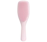 Tangle Teezer The Wet Detangler Ultimate - Millennial Pink 1 pcs.