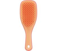 Tangle Teezer The Wet Detangler Ultimate Mini - Apricot 1 pcs.