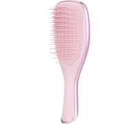 Tangle Teezer The Wet Detangler Ultimate Mini Chrome Satin Pink 1 pcs.