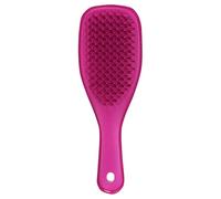 Tangle Teezer The Wet Detangler Ultimate Mini - Electric Raspberry 1 pcs.