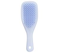 Tangle Teezer The Wet Detangler Ultimate Mini - Lavender 1 pcs.