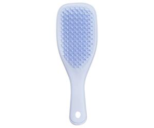 Tangle Teezer The Wet Detangler Ultimate Mini - Lavender 1 pcs.