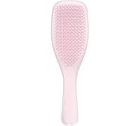 Tangle Teezer The Wet Detangler Ultimate Pink Frost 1 pcs.