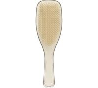 Tangle Teezer The Ultimate Detangler - Champagne Gold