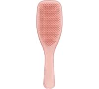 Tangle Teezer The Wet Detangler Ultimate Summer Rose 1 pcs.