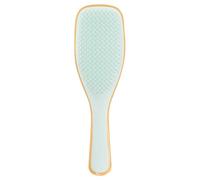 Tangle Teezer The Wet Detangler Ultimate - Sweet Orange + Ice Blue 1 pcs.