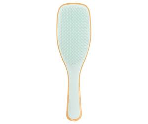 Tangle Teezer The Wet Detangler Ultimate - Sweet Orange + Ice Blue 1 pcs.