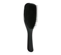 Tangle Teezer The Wet Detangling Hair Brush Black