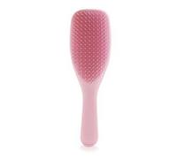 Tangle Teezer The Wet Detangling Hair Brush Millennial Pink