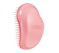 Tangle Teezer Thick and Curly Hairbrush