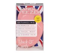 Tangle Teezer Thick and Curly Hairbrush