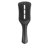 Tangle Teezer Ultimate Blow Dry Brush Jet Black