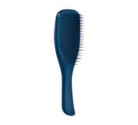 Tangle Teezer Ultimate Detangler Curly Galactic Blue