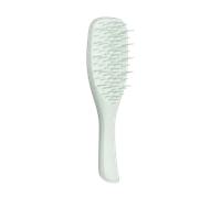 Tangle Teezer Ultimate Detangler Extra Gentle Eucalyptus Green