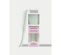 Tangle Teezer Ultimate Detangler Extra Gentle Eucalyptus Green 81g
