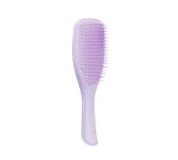 Tangle Teezer Ultimate Detangler Fine & Fragile Hypnotic Heather