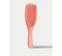 Tangle Teezer Ultimate Detangler Fine & Fragile Sweet Cinnamon 90g No Colour