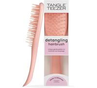 Tangle Teezer Ultimate Detangler Hairbrush Extra Gentle Prone to Breakage