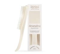 Tangle Teezer Ultimate Detangler Matte Porcelain Cream
