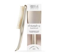Tangle Teezer Ultimate Detangler Hairbrush For Wet & Dry Hair Detangling Br...