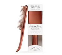 Tangle Teezer The Ultimate Detangler - Chocolate Bronze
