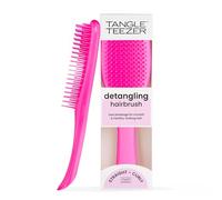 Tangle Teezer The Ultimate Detangler Brush - Runway Pink