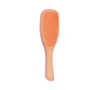 Tangle Teezer Ultimate Detangler Apricot and Rosebud