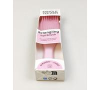 Tangle Teezer Wet Detangling Brush For Unruly And Frizzy Hair type Millennial Pink