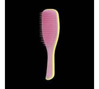 Tangle Teezer Ultimate Detangler Hyper Yellow/ Rosebud