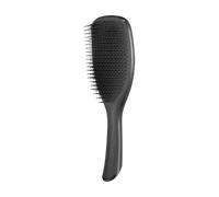 Tangle Teezer Ultimate Detangler Large Black