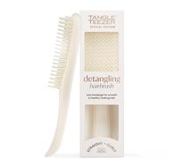 Tangle Teezer Ultimate Detangler Matte Porcelain Cream
