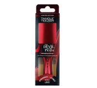 Tangle Teezer Ultimate Detangler Mini The Devil Wears Prada The Devil Wears Prada