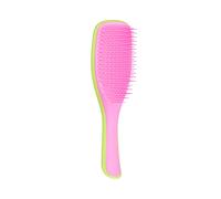Tangle Teezer Ultimate Detangler Naturally Curly Hair Brush Dry & Wet