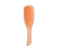 Tangle Teezer Ultimate Detangler Apricot and Rosebud