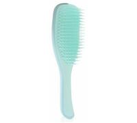 Tangle Teezer Ultimate Detangling Fine & Fragile brush for wet and brittle hair 1 pcs, Jade Lagoon