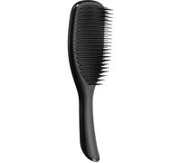Tangle Teezer Ultimate Detangling Large large hair brush for wet hair Black