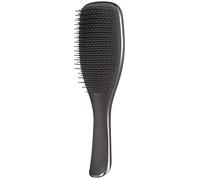 Debenhams The Ultimate Detangler Chrome Midnight Silver midnight silver 90g
