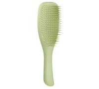 Debenhams The Ultimate Detangler Matte In Olive Green olive green 90g