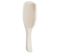 Tangle Teezer The Ultimate Detangler Matte Pumice Gray