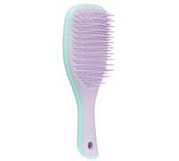 Tangle Teezer Tangle Teezer The Ultimate Detangler Mini Hairbrush Wisteria Leaf