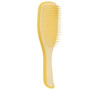 Tangle Teezer Ultimate Detangling Wet hair brush for wet hair 1 pcs, Daffodil & Buttercup