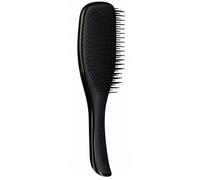 Tangle Teezer Ultimate Detangling Wet hair brush for wet hair 1 pcs, Midnight Black