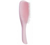 Tangle Teezer Wet Detangling Brush For Unruly And Frizzy Hair type Millennial Pink