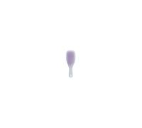 Tangle Teezer - Wet Detangler Mini Mint/Lilac - Kartáč na vlasy