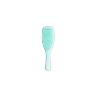 Tangle Teezer - Wet Detangling - Lilac Mint Purple
